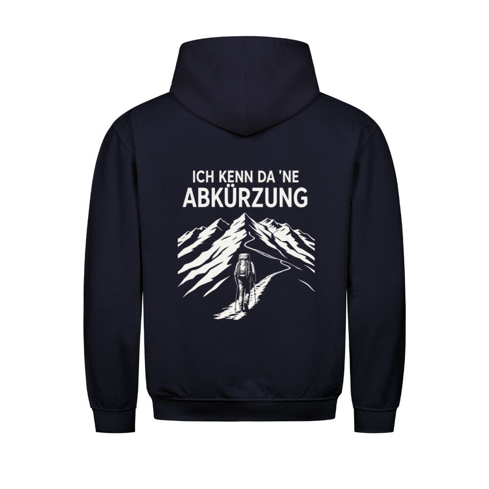 Image for color: new french navy