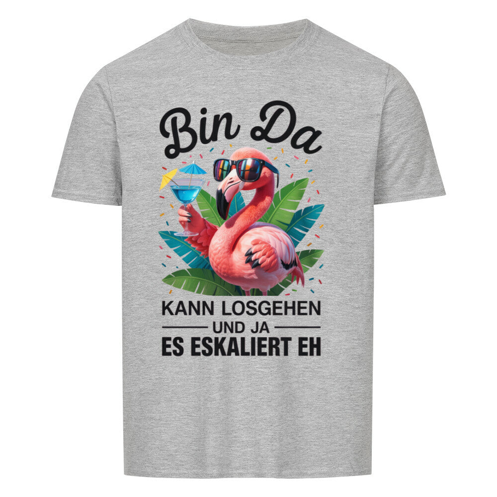 Image for color: sport grey