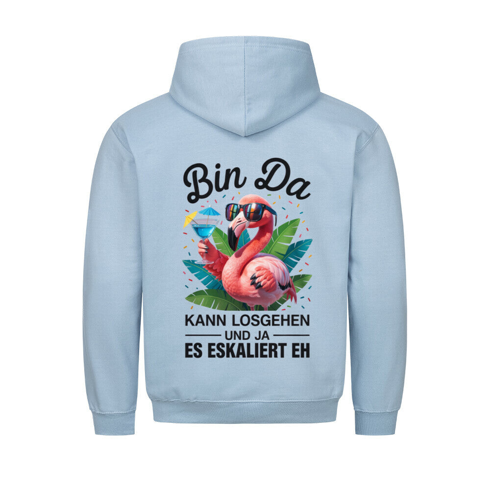 Image for color: babyblau