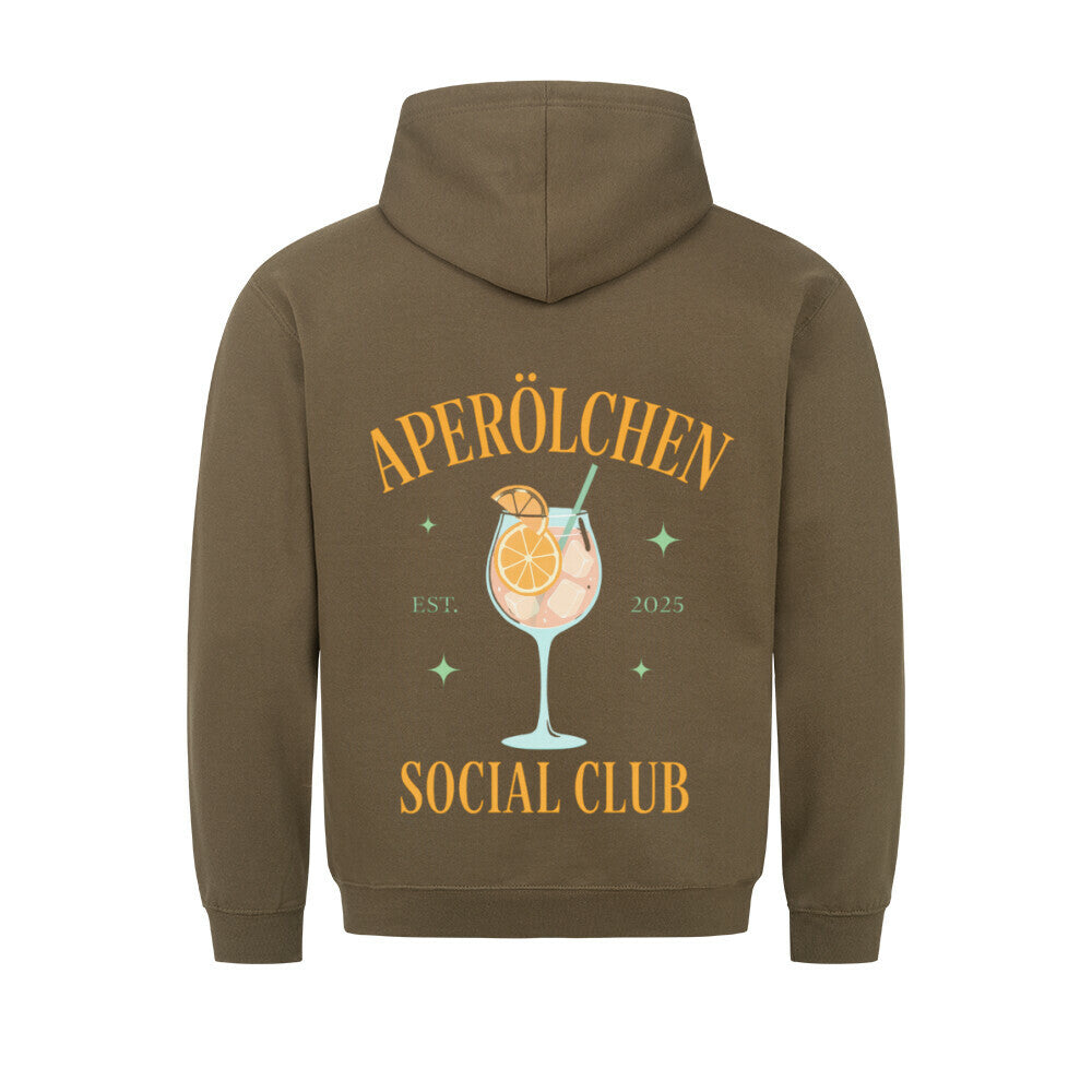 Image for color: olive