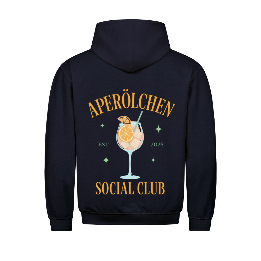 Image for color: new french navy