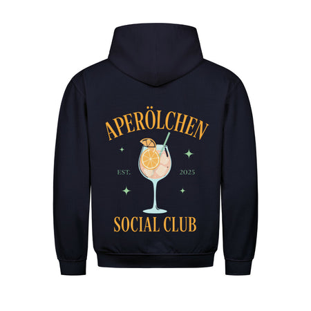 Image for color: new french navy