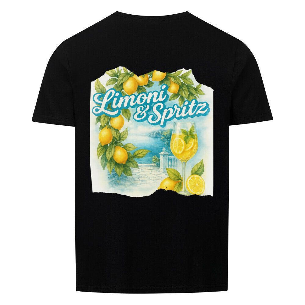 Image for color: schwarz