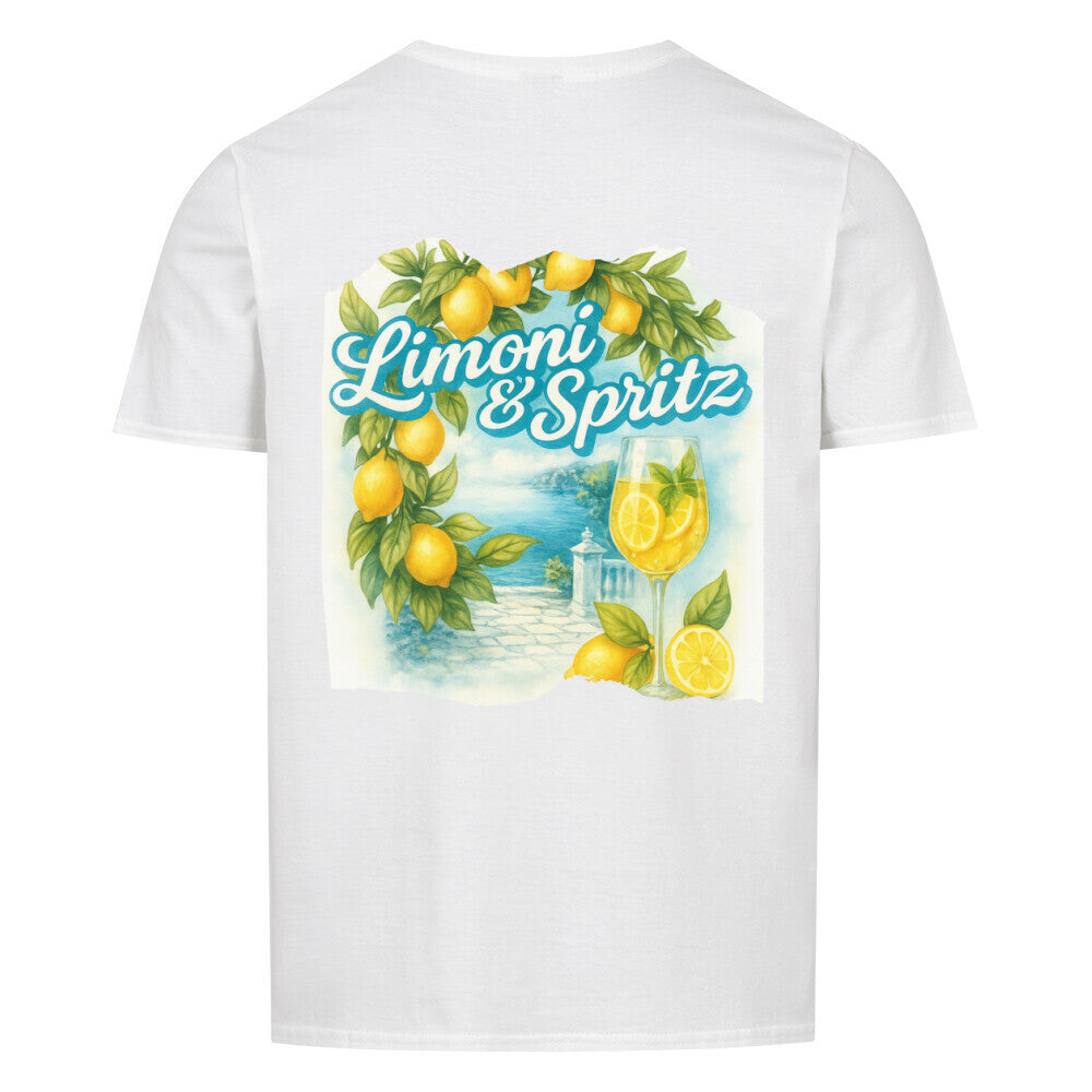 Image for color: weiß