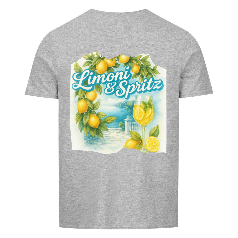 Image for color: sport grey