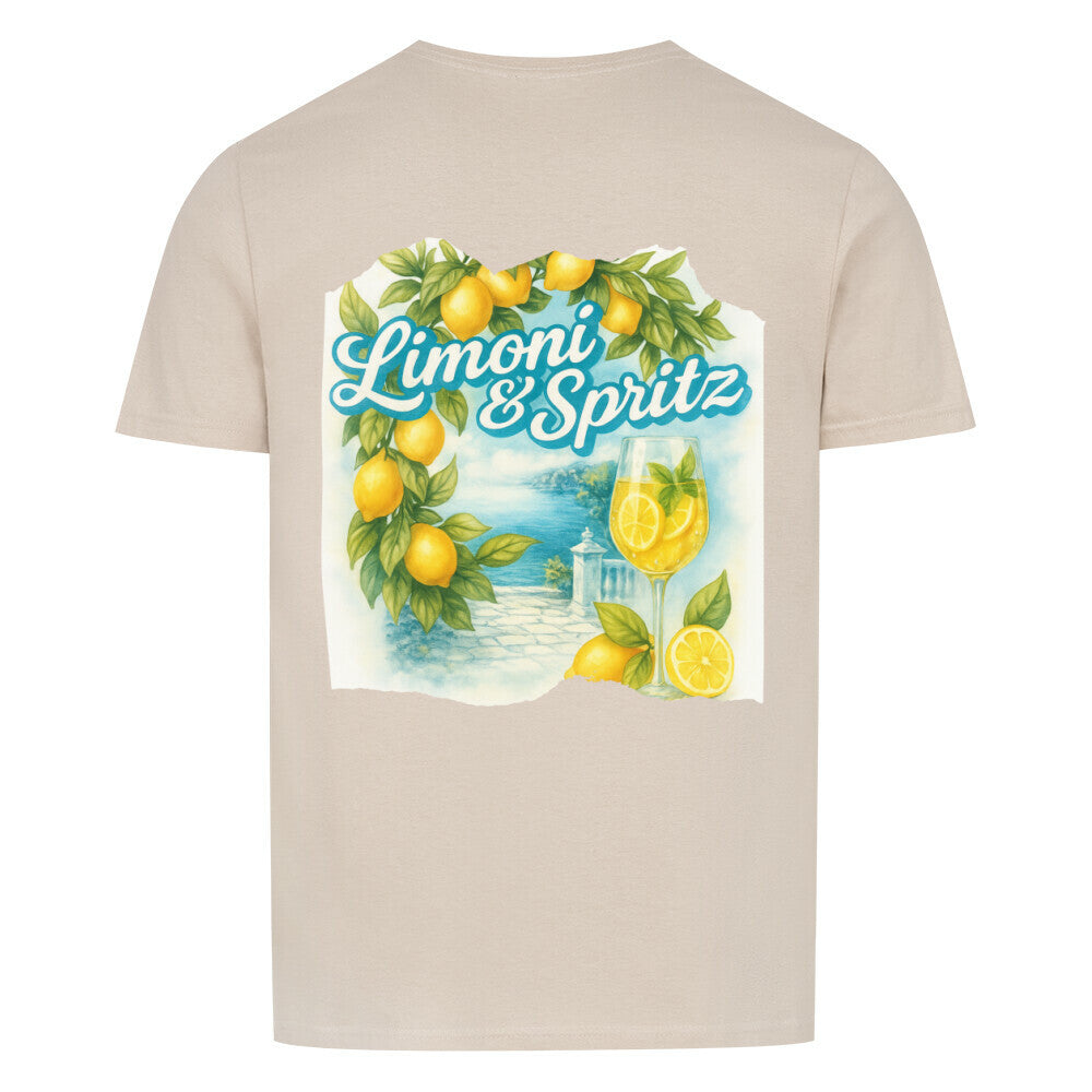 Image for color: sand