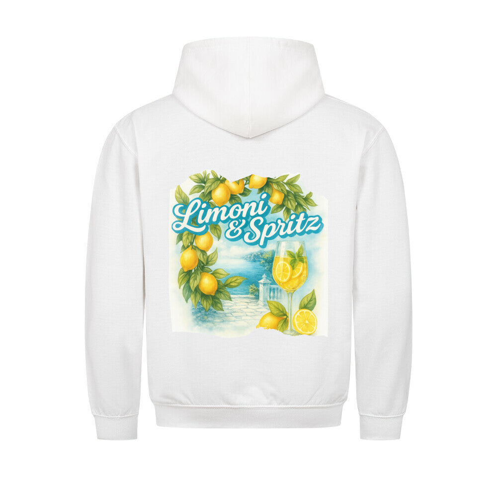 Image for color: weiß