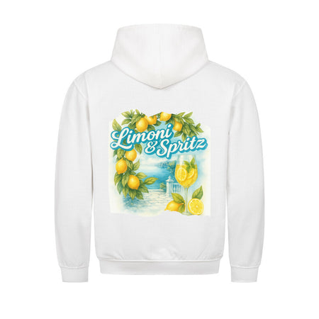 Image for color: weiß