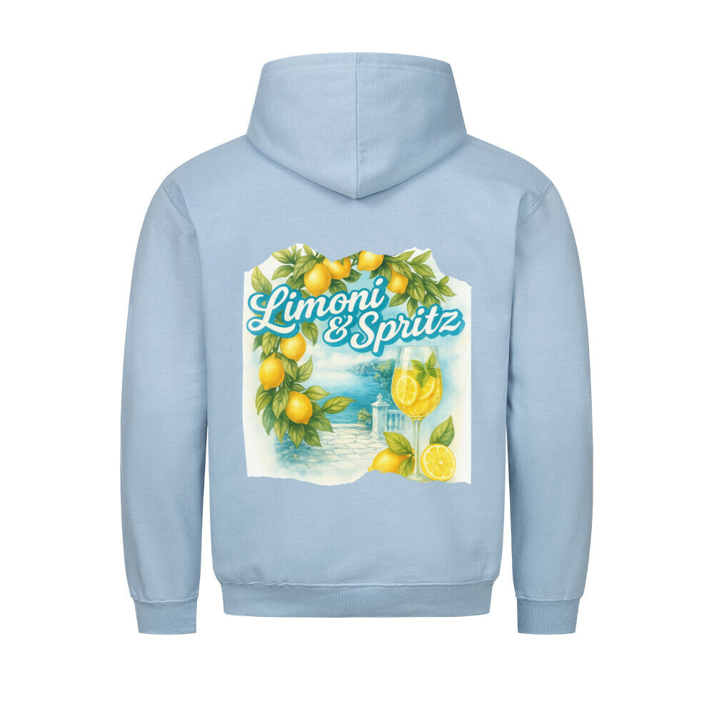 Image for color: babyblau