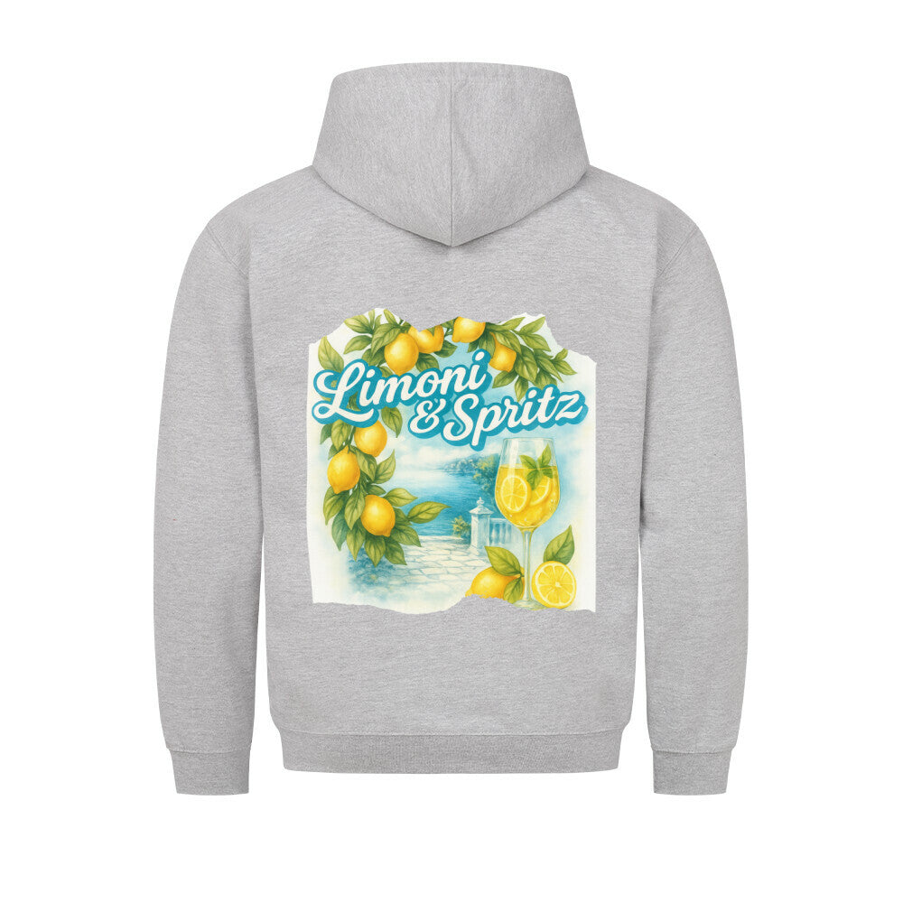 Image for color: heather grey