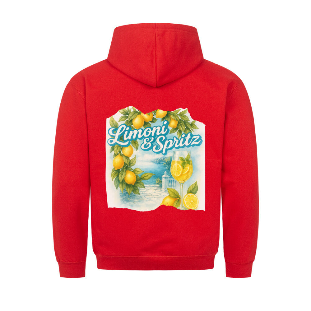 Image for color: rot