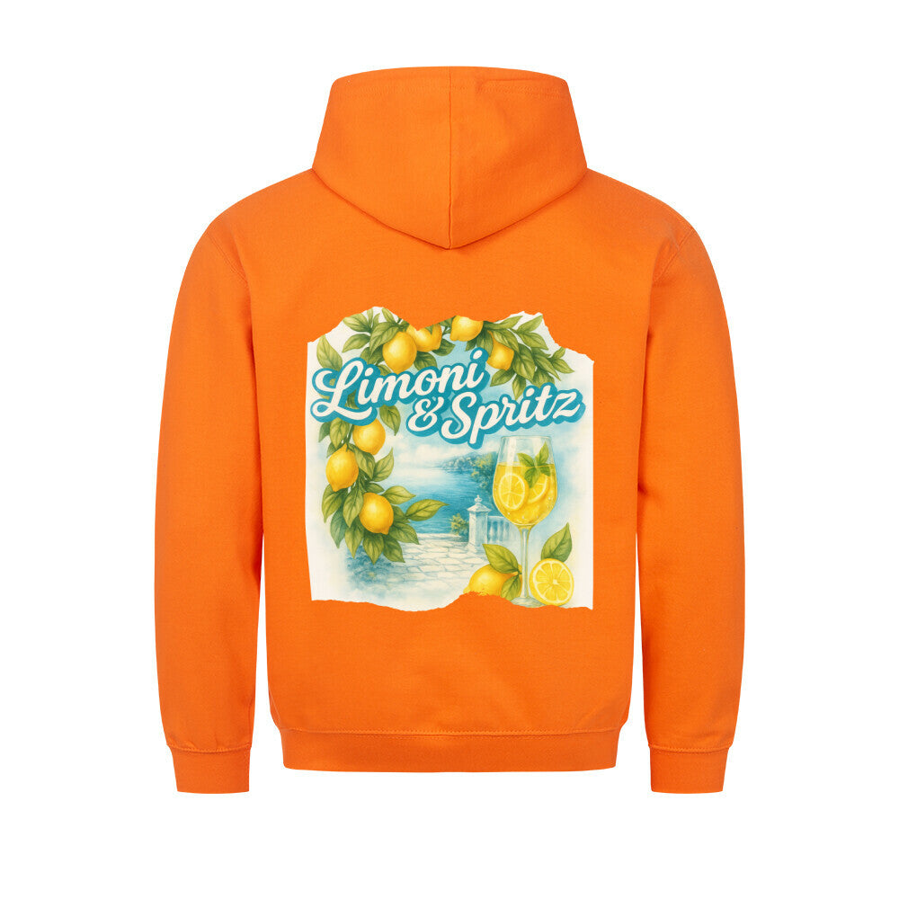 Image for color: orange