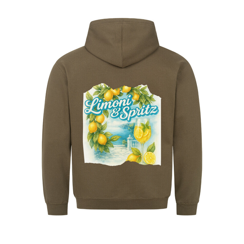 Image for color: olive