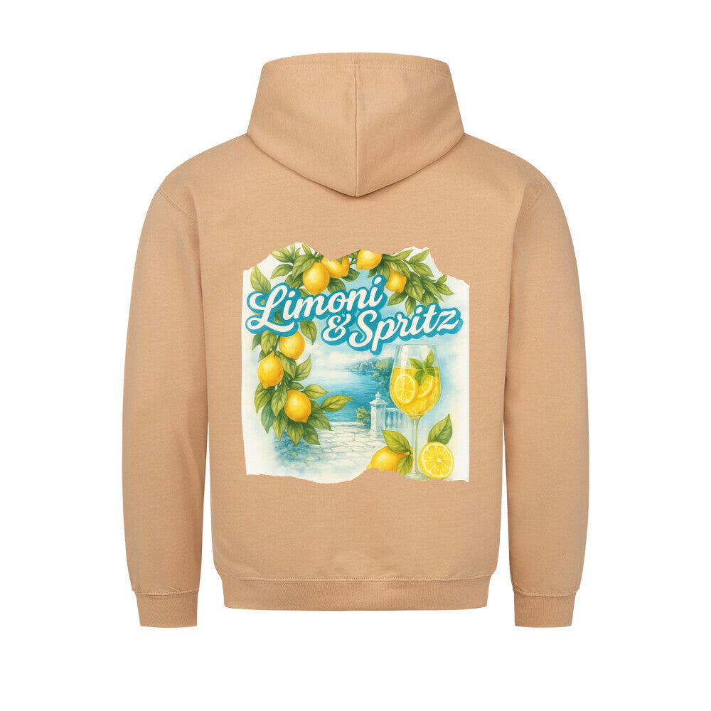 Image for color: sand