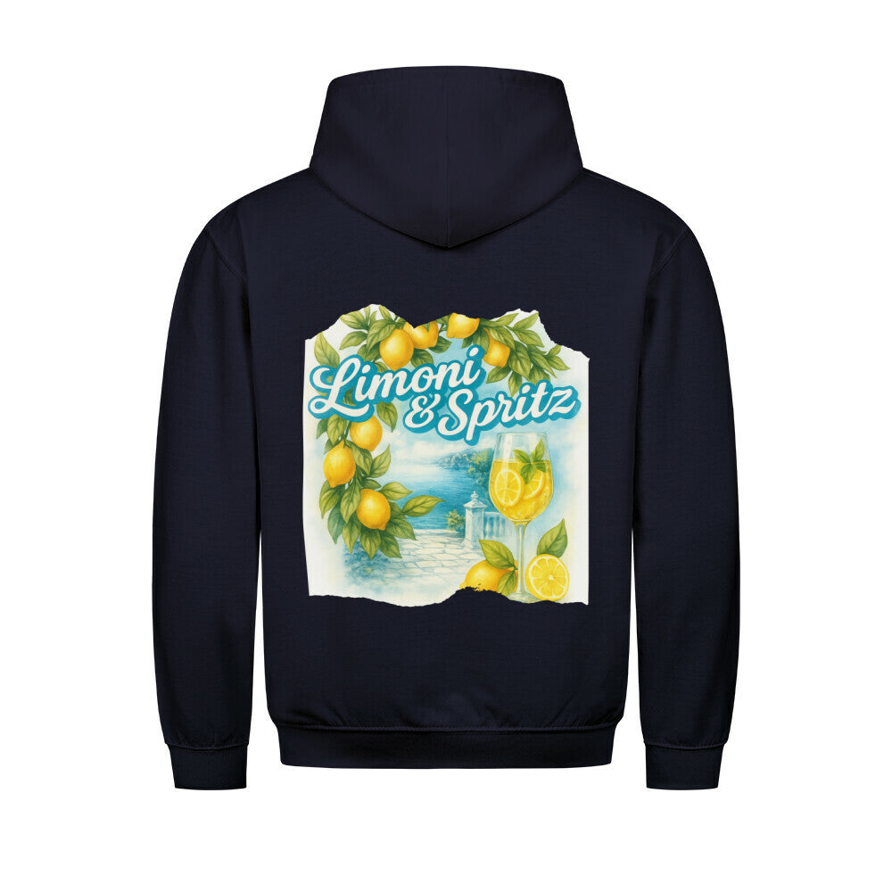 Image for color: new french navy