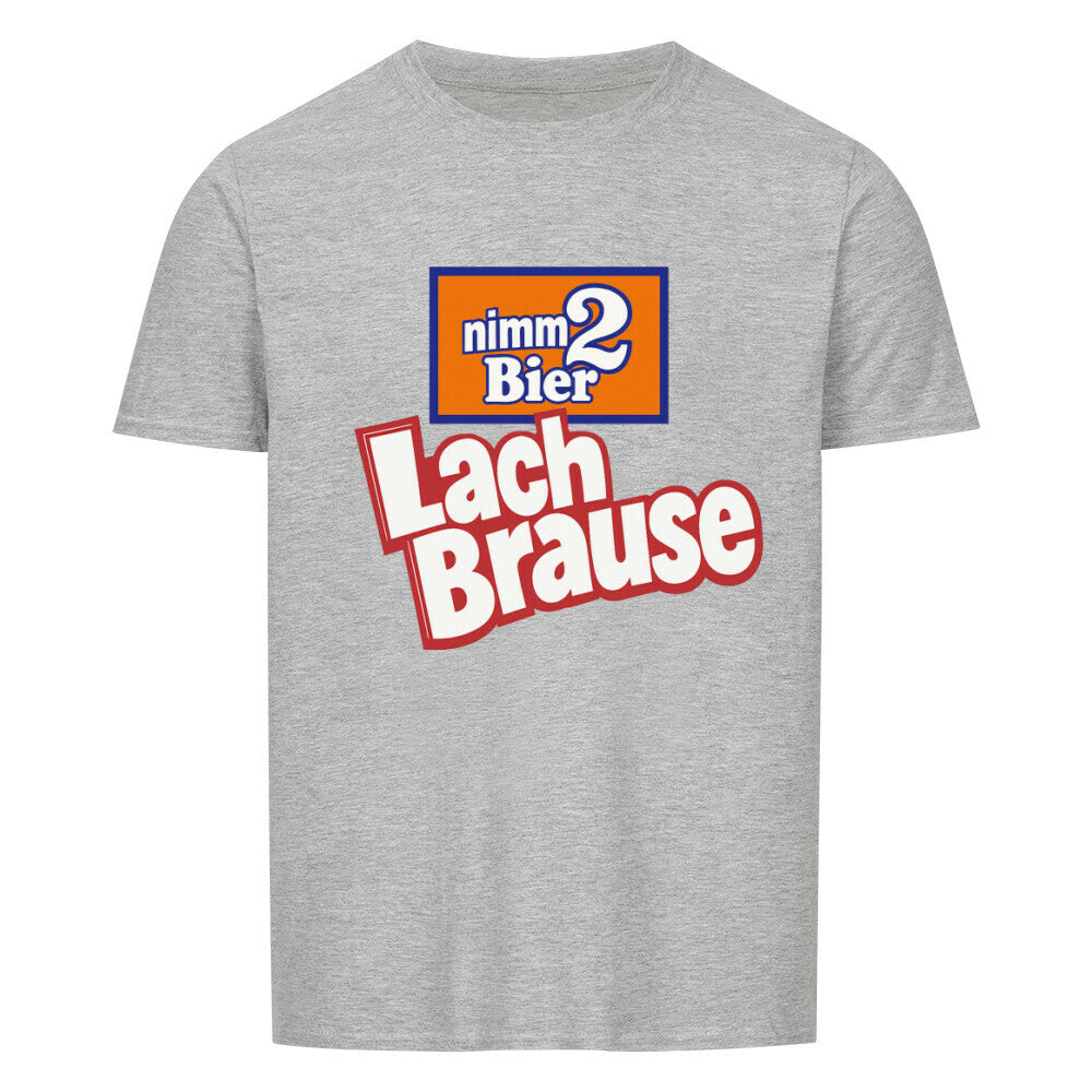 Image for color: sport grey