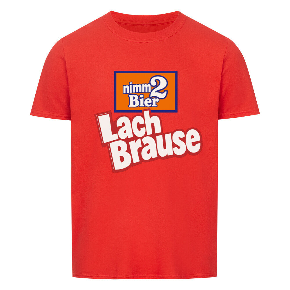 Image for color: rot