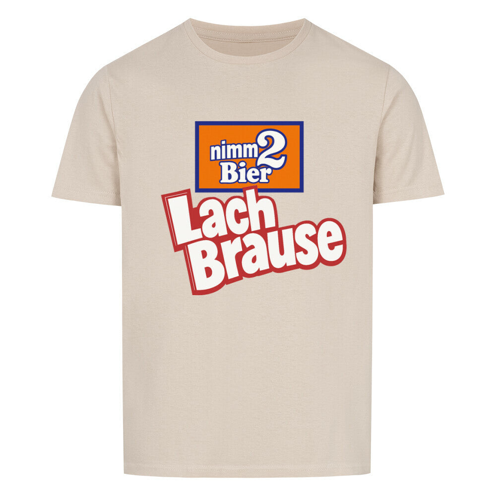 Image for color: sand