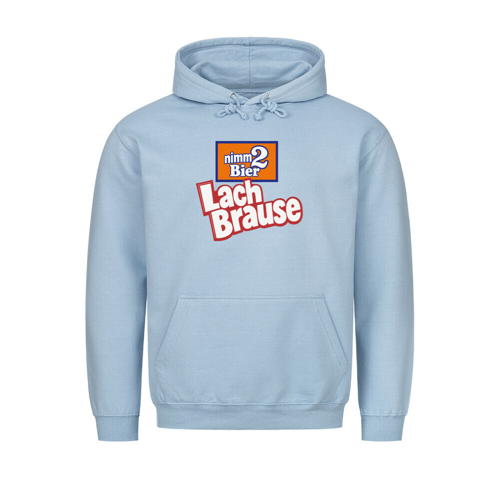 Image for color: babyblau