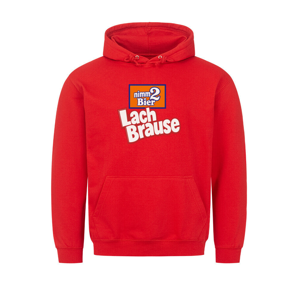 Image for color: rot