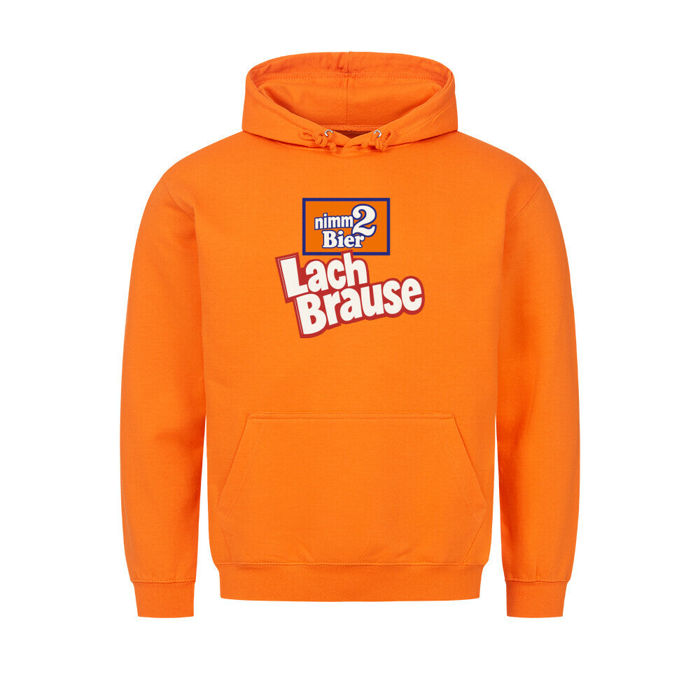 Image for color: orange