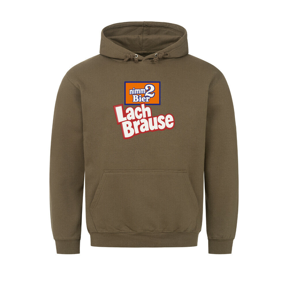 Image for color: olive