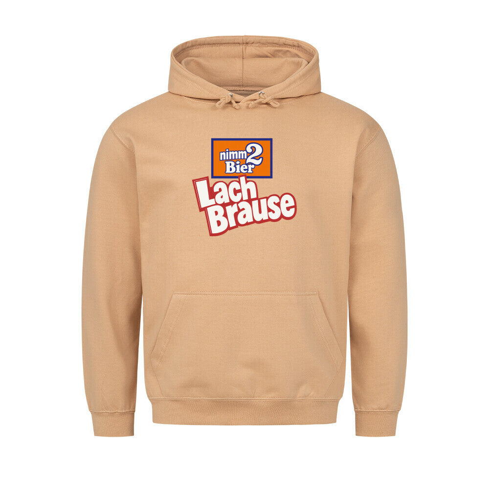 Image for color: sand