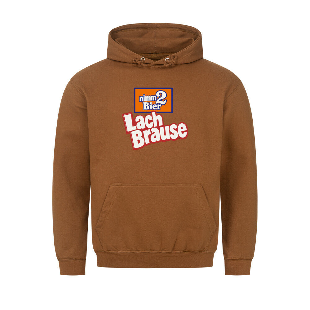 Image for color: caramel toffee