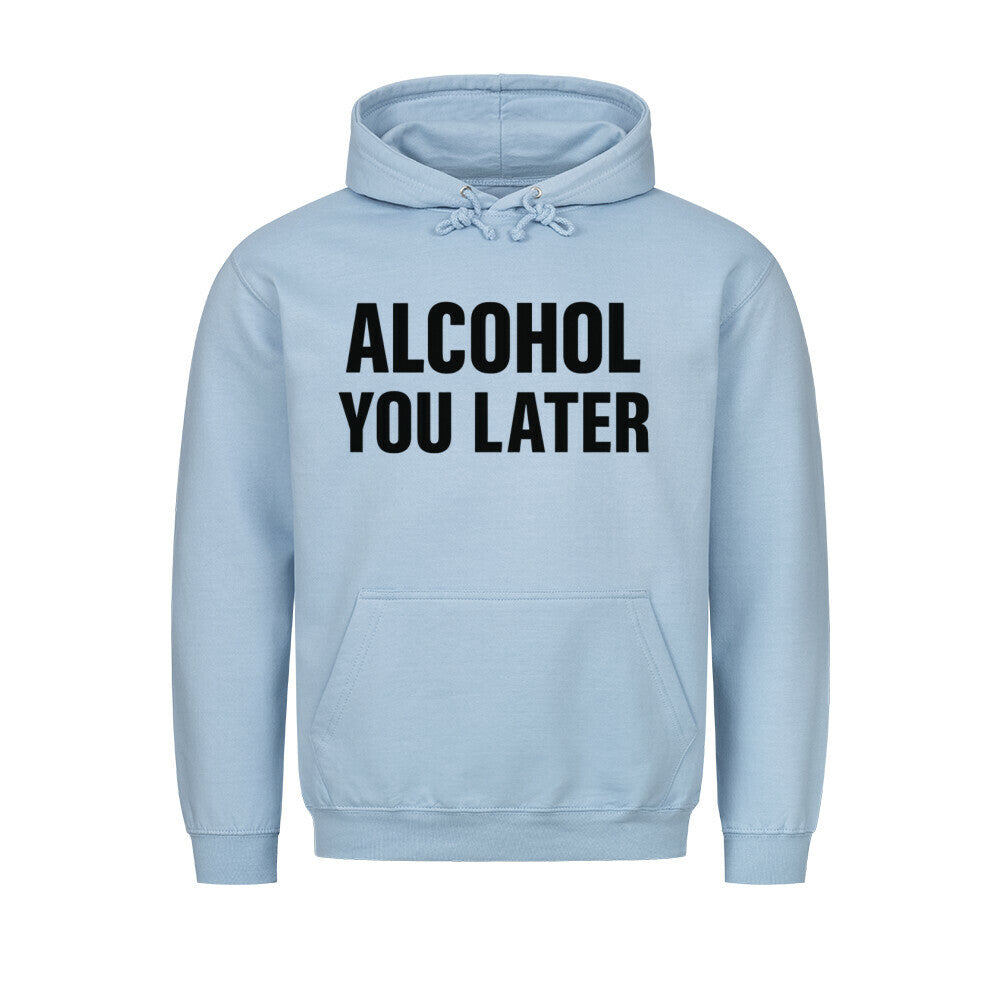 Image for color: babyblau