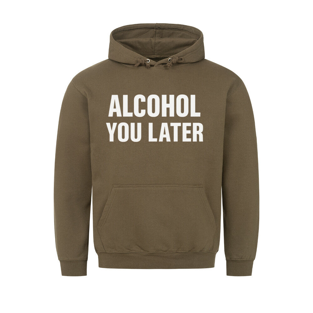 Image for color: olive