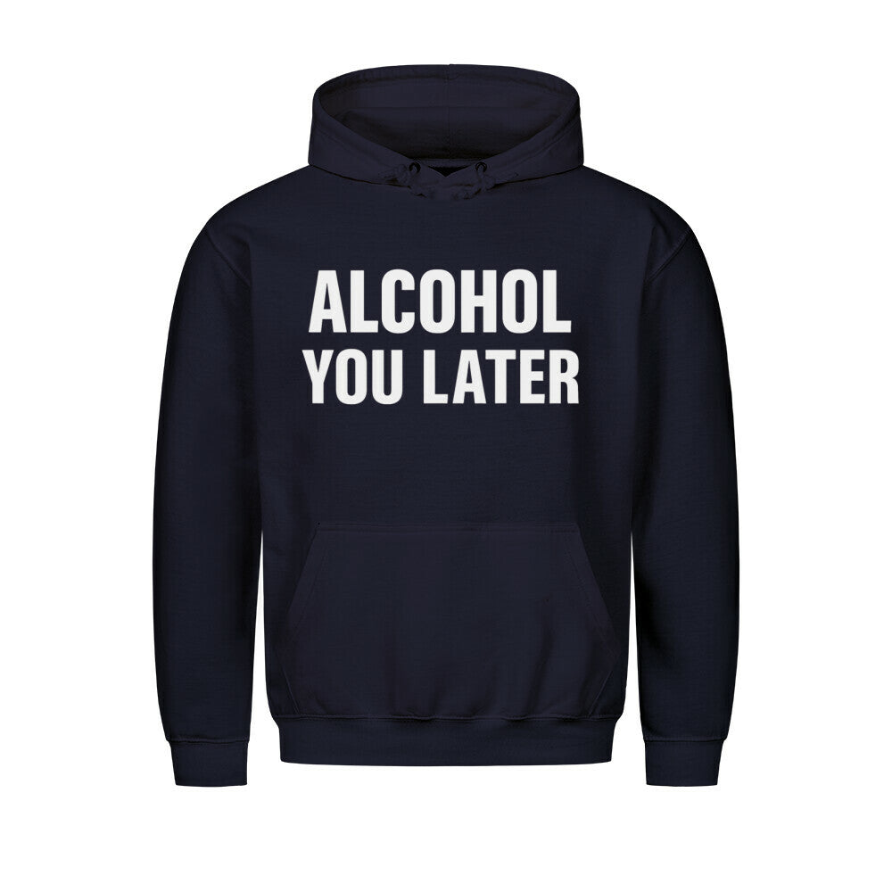 Image for color: new french navy