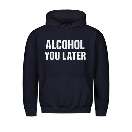 Image for color: new french navy