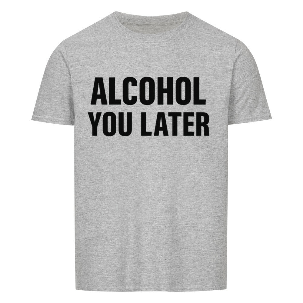 Image for color: sport grey