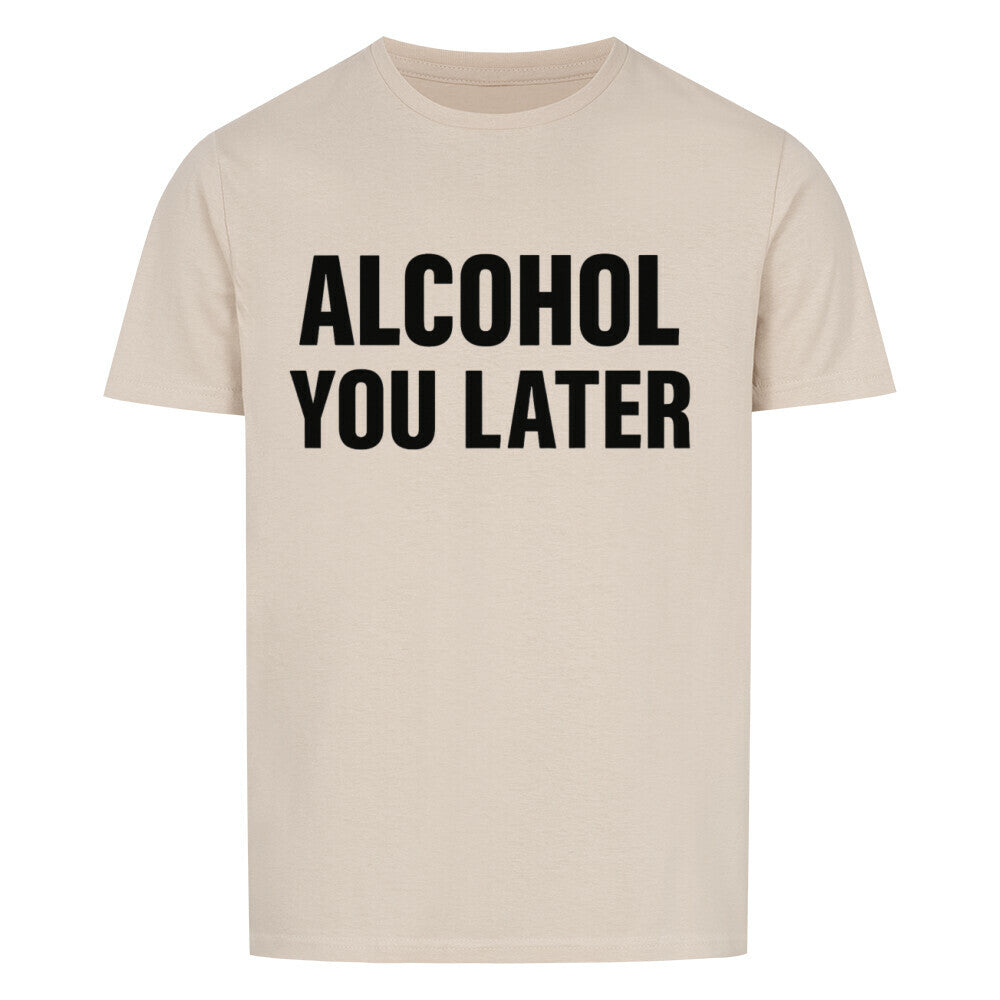 Image for color: sand