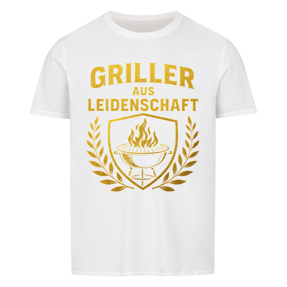 Image for color: weiß