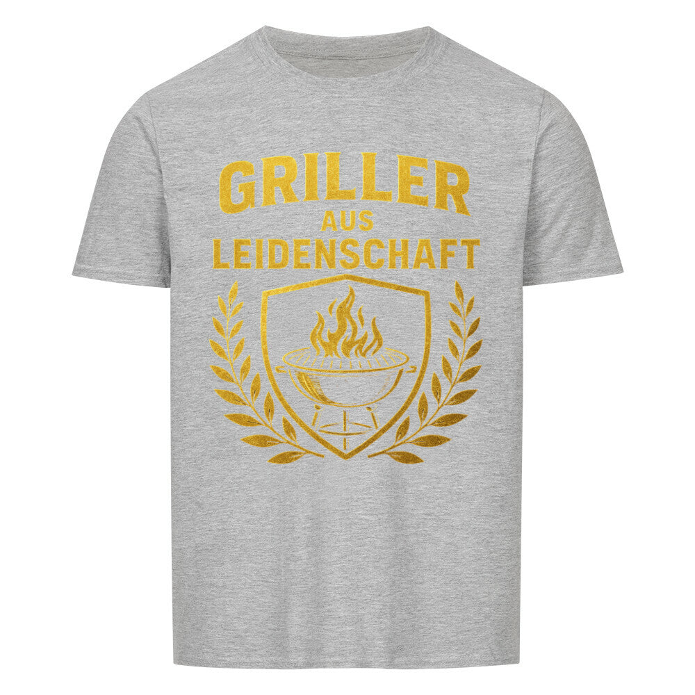 Image for color: sport grey