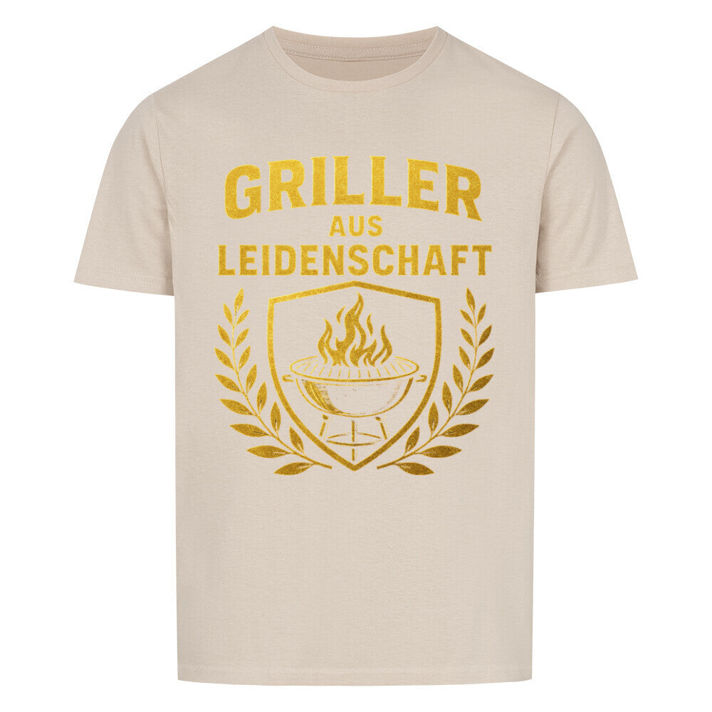 Image for color: sand