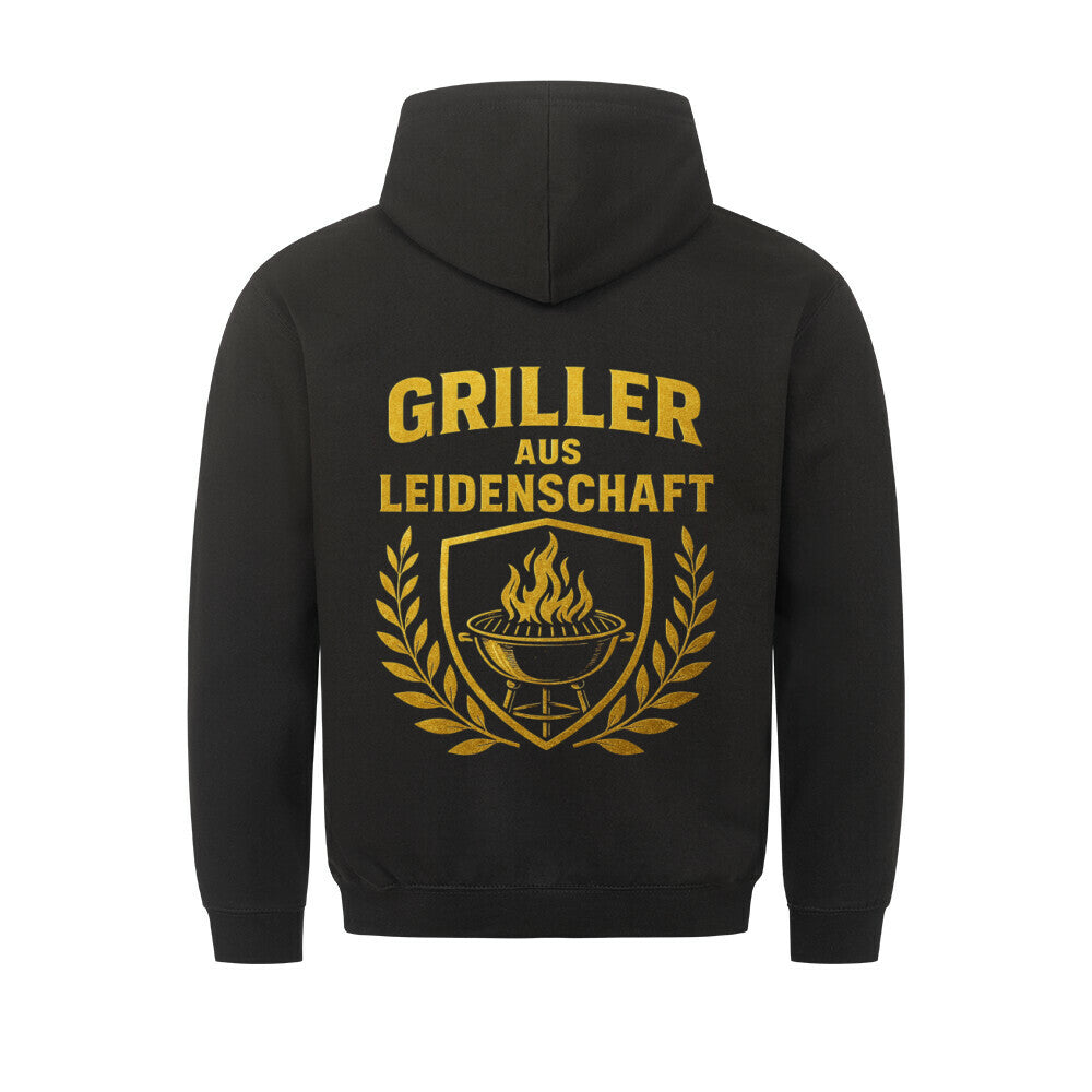 Image for color: schwarz