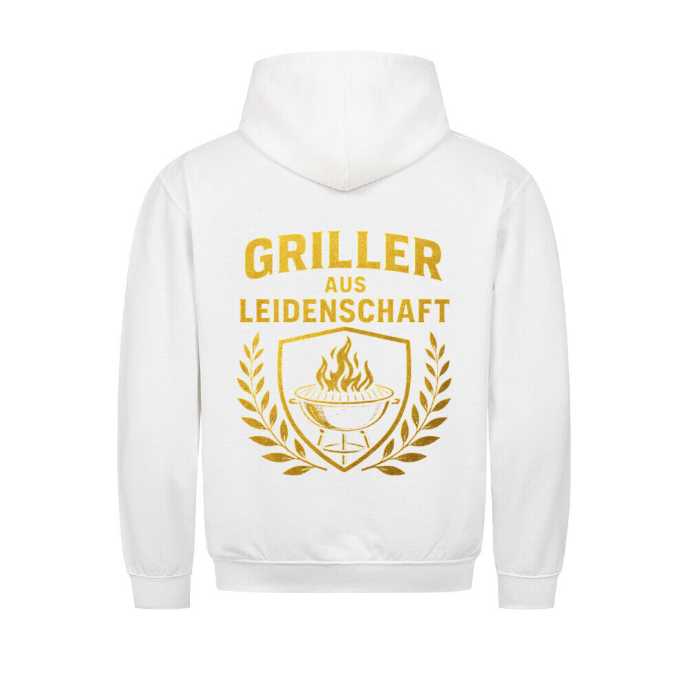 Image for color: weiß