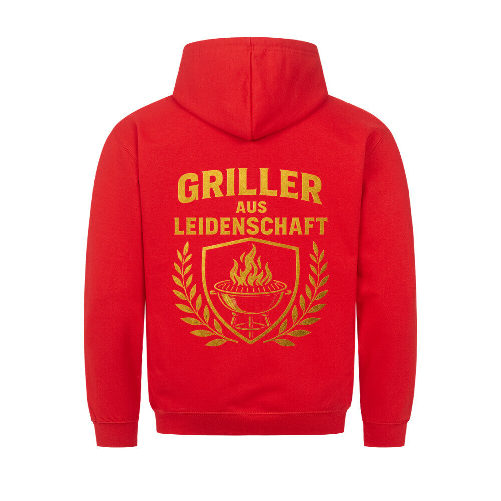 Image for color: rot