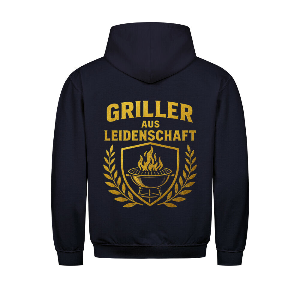 Image for color: new french navy