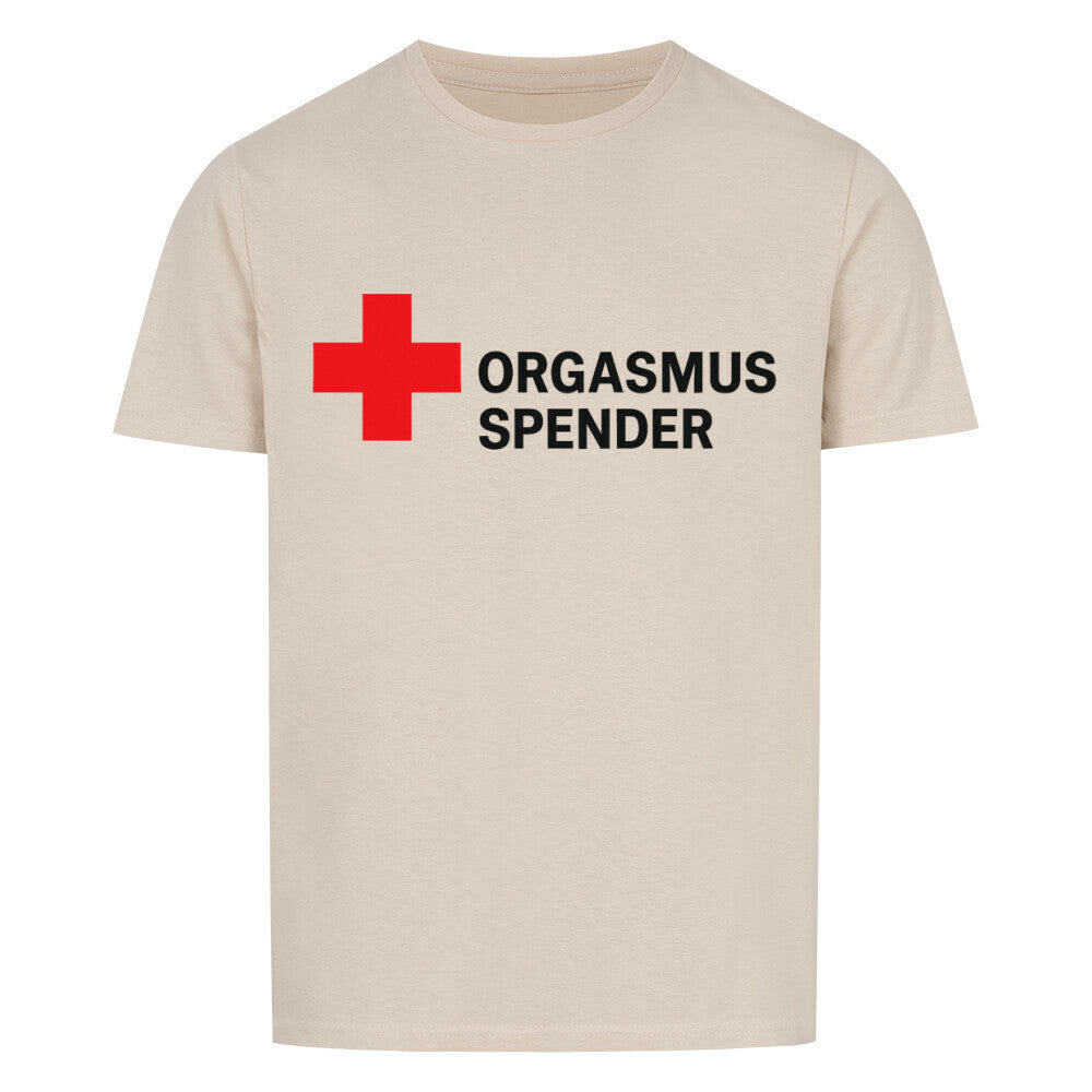 Image for color: sand