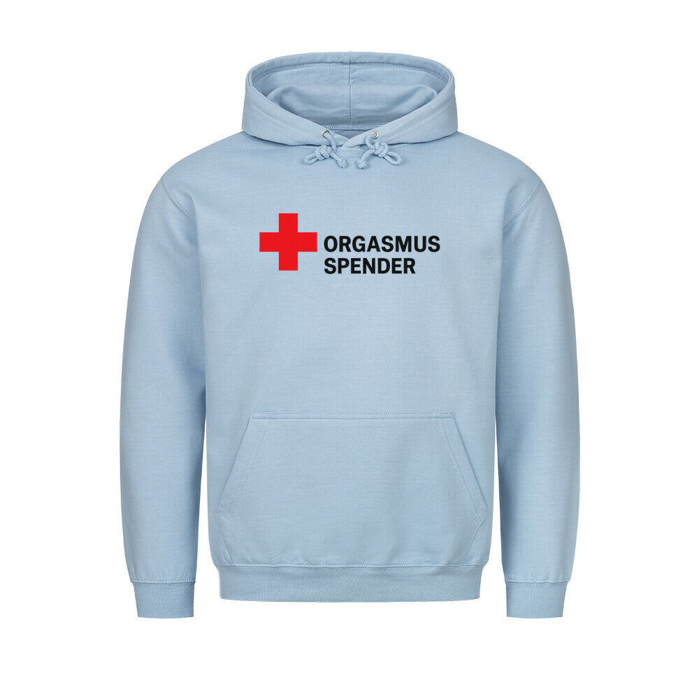 Image for color: babyblau