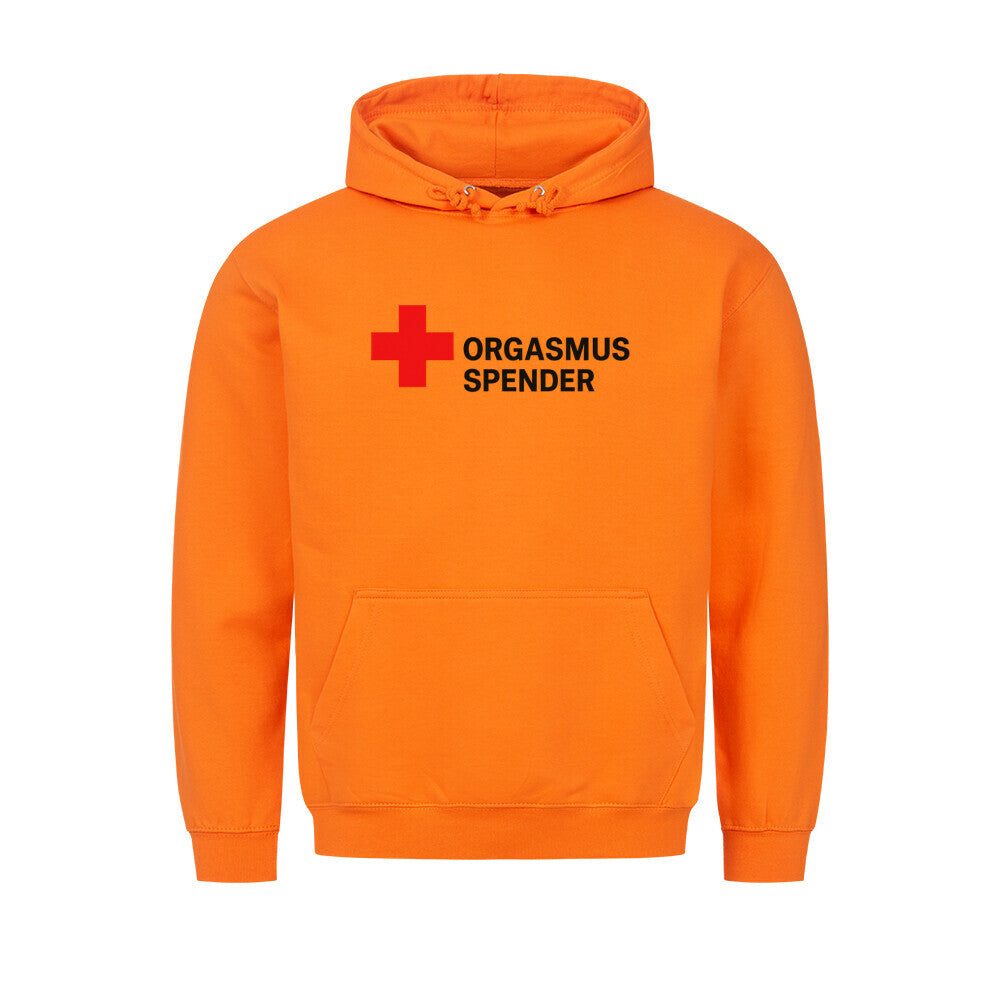 Image for color: orange