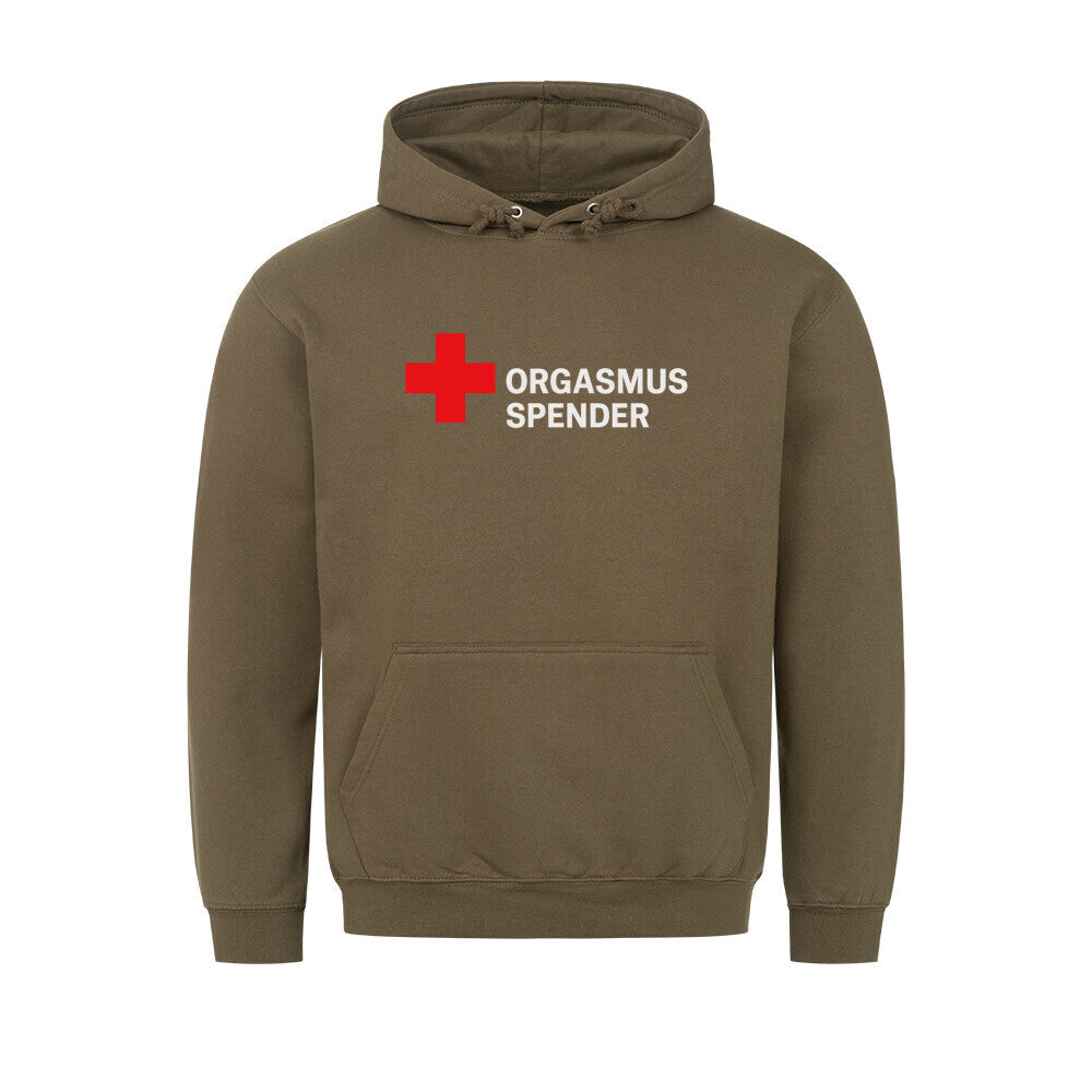 Image for color: olive