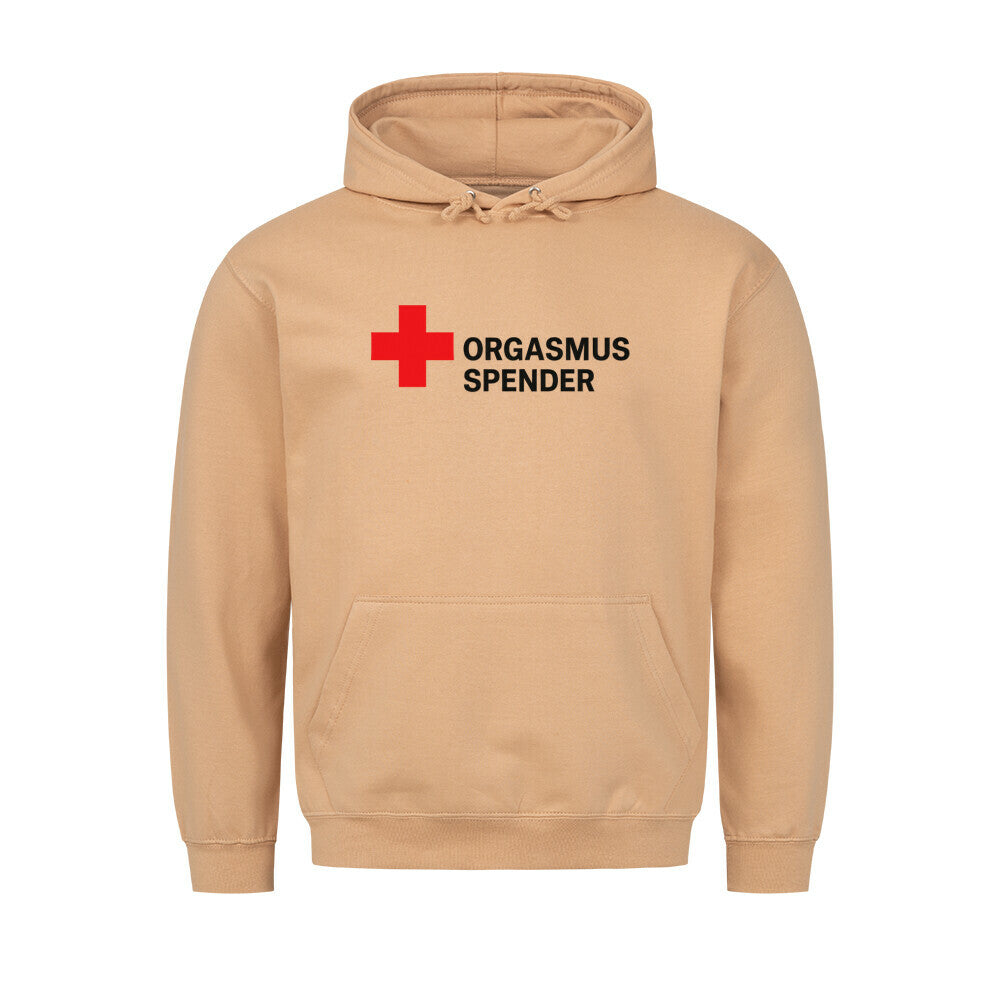 Image for color: sand