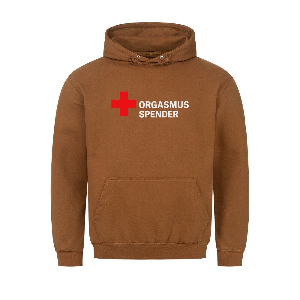 Image for color: caramel toffee