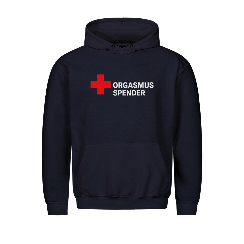 Image for color: new french navy