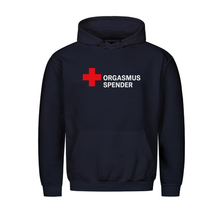 Image for color: new french navy