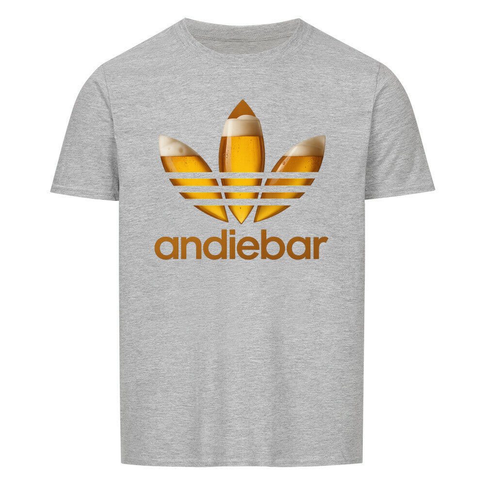 Image for color: sport grey